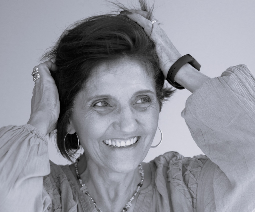 Olga Perez Monzon - Universidad Complutense de Madrid